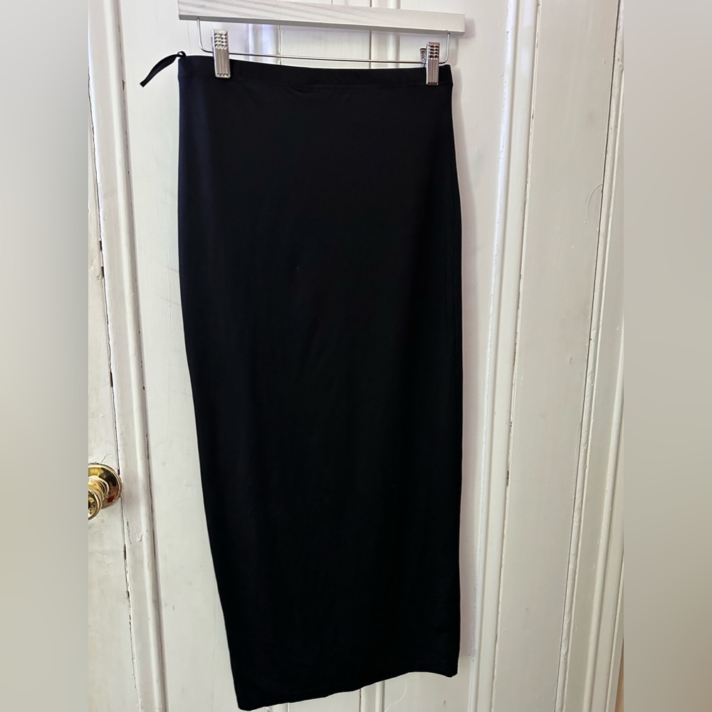 SHEIN pencil skirt size medium women’s